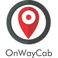 Onwaycab Intl