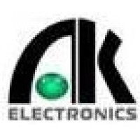 Ak Electronics