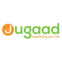 Jugaad.ae logo - Similar company to Duluth Medical Technologies Inc.