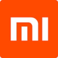 MI STORE logo - Similar company to Enjoystick