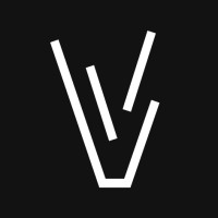 VUUR logo - Similar company to Circa Twee