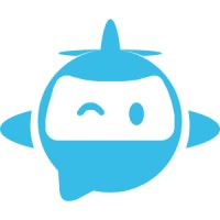 Travel AI logo - Similar company to Checkmate
