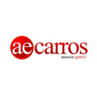 Aecarros