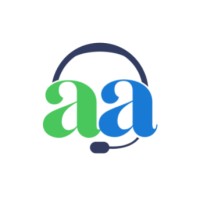 AnswerAssist logo - Similar company to Revive Admissions