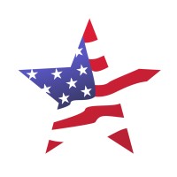 Politalk Usa