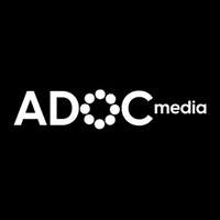ADOCmedia logo - Similar company to Hs Fulfillment