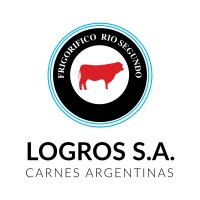 Logros S.A. logo - Similar company to Ceas.S.A