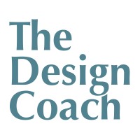 The Design Coach logo - Similar company to Ux Coach