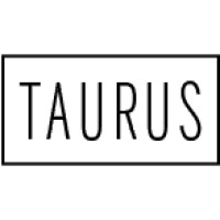 Taurus Studio logo - Similar company to Roam America