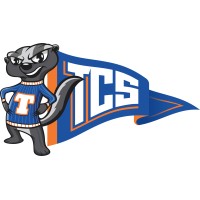 Tudor Collegiate Strategies logo - Similar company to Mymajors