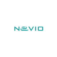 Nevio logo - Similar company to Syselio
