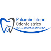 Poliambulatorio Odontoiatrico L.S. S.r.l. logo - Similar company to Studi Remedy