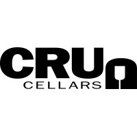 Cru Cellars