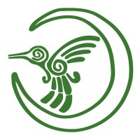 Killa Urpi SAC logo - Similar company to Peru Process Solution Srl