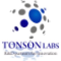 Tonson-Labs logo - Similar company to Precysetech