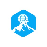 Netzhill