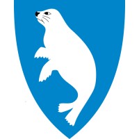 SALANGEN KOMMUNE logo - Similar company to Bardu Kommune