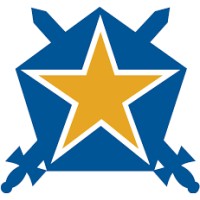 Pi Kappa Phi - Beta Epsilon (Mizzou) logo - Similar company to Kipp Ai
