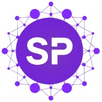 SparePartners logo - Similar company to Spare Partners - Log & Tech