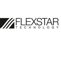 Flexstar Technology Inc