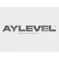 AYLEVEL logo - Similar company to Brand Pr
