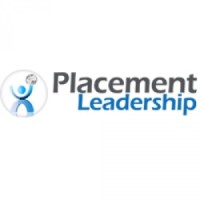 Placement leadership logo - Similar company to Placement Services