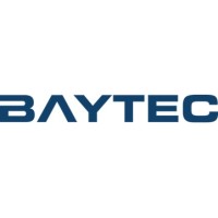 BAYTEC Engineering and Consultancy logo - Similar company to Baytek Engineering