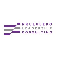 Nkululeko Leadership Consulting logo - Similar company to Veri-Com