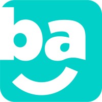aruba.app logo - Similar company to Jonip Systems