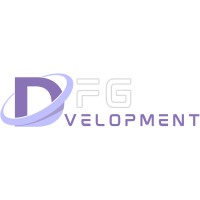 FG Dvelopment logo - Similar company to Yabawt