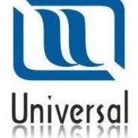 Universal Thread Industries logo - Similar company to Ee Labels