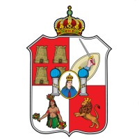 H. Ayuntamiento de Centro, Tabasco. logo - Similar company to Dist Mar