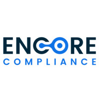 Encore Compliance LLC (now part of ACA Group) logo - Similar company to Plan₿