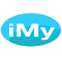 iMyDigital logo - Similar company to Pegasus Technologies Pvt Ltd