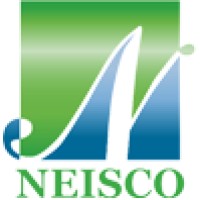 NEISCO For Modern Water Systems Production logo - Similar company to Typical Design Ltd.