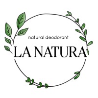 LA NATURA INDONESIA logo - Similar company to Pasxcel
