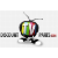 Discount TV Parts