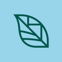 PhytoLab logo - Similar company to Martinbauer