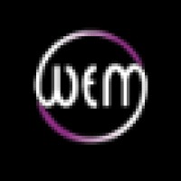 West End Media Llc