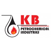 KB Petrochemicals Group Of Companies logo - Similar company to Ssrm
