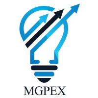 MGPEX logo - Similar company to Yellow Clique