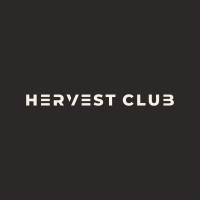 HERVEST CLUB logo - Similar company to Graduate Liberal Studies At Duke University