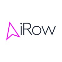 iRow - Virtual Assistance Services logo - Similar company to Initium Virtual Assistance Services