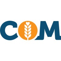 Community Outreach Ministries (Bolivar,MO) logo - Similar company to Belson Scrap & Steel, Inc.