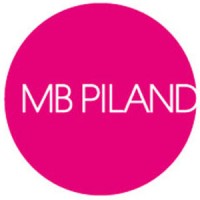 MB Piland Advertising + Marketing