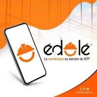 Edole Africa Group logo - Similar company to Trankyl