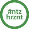netzhorizonte logo - Similar company to Vbrg E.V.