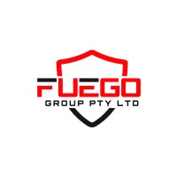 The Fuego Group logo - Similar company to Paramount Morocco