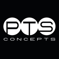 PTS-CONCEPTS GmbH logo - Similar company to Scape:It