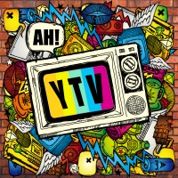 Y T V logo - Similar company to Phenomen
